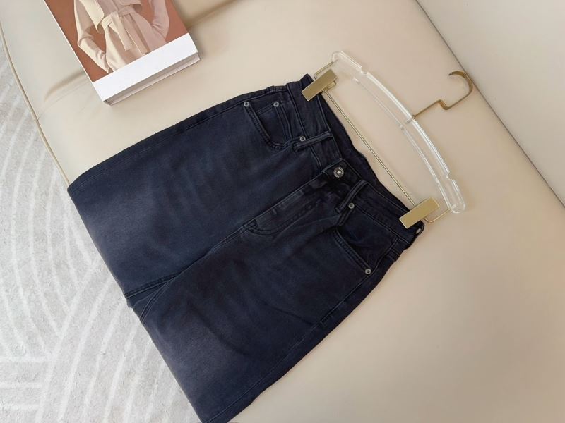 Loewe Jeans